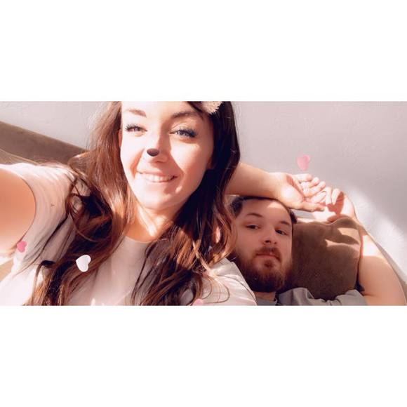 michellec_h